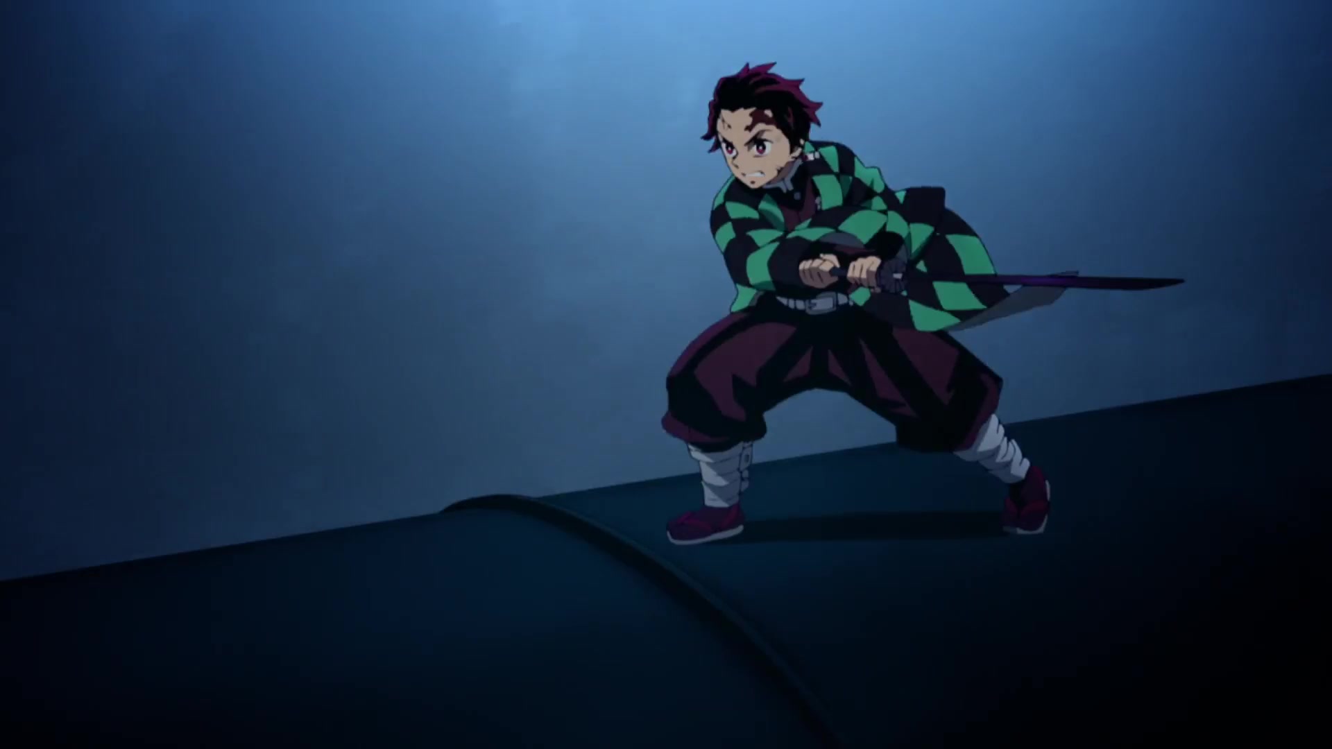 [Tsukyio Editing Resources] Demon Slayer (Mugen Train) Raw Clips (773) (tsukyio.com).mp4